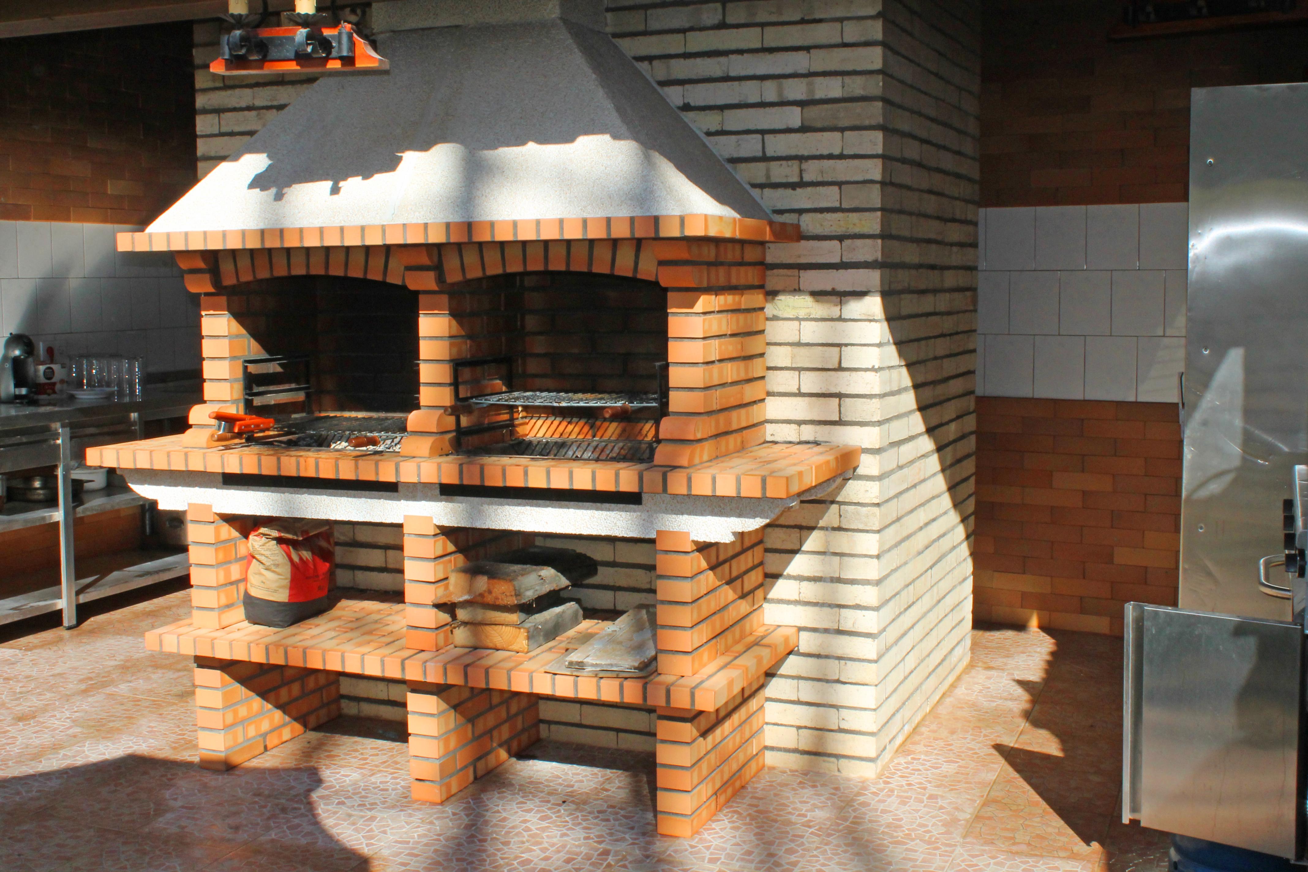 Casa de hóspedes Monte Carlo