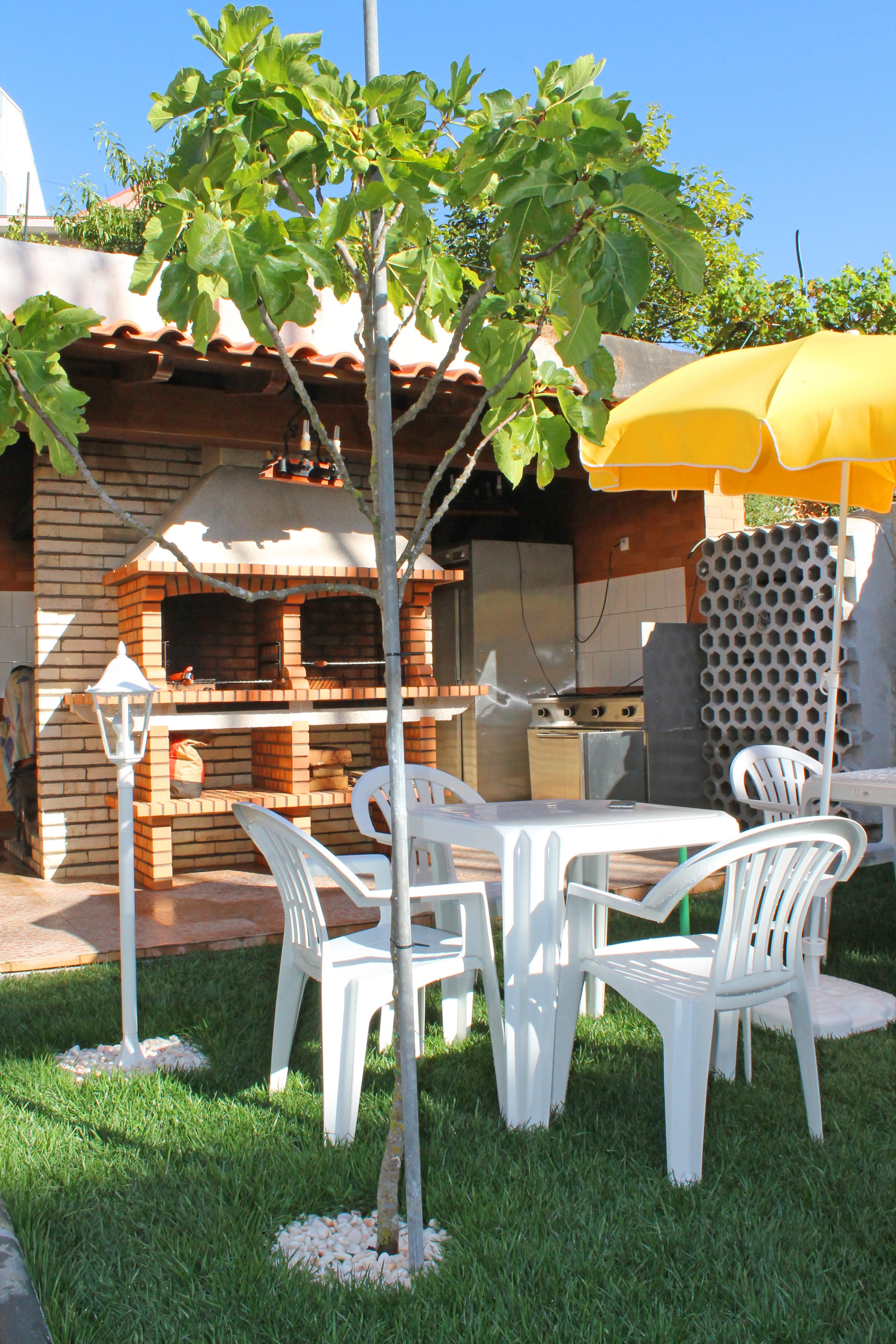 Monte Carlo Casa de hóspedes 3*