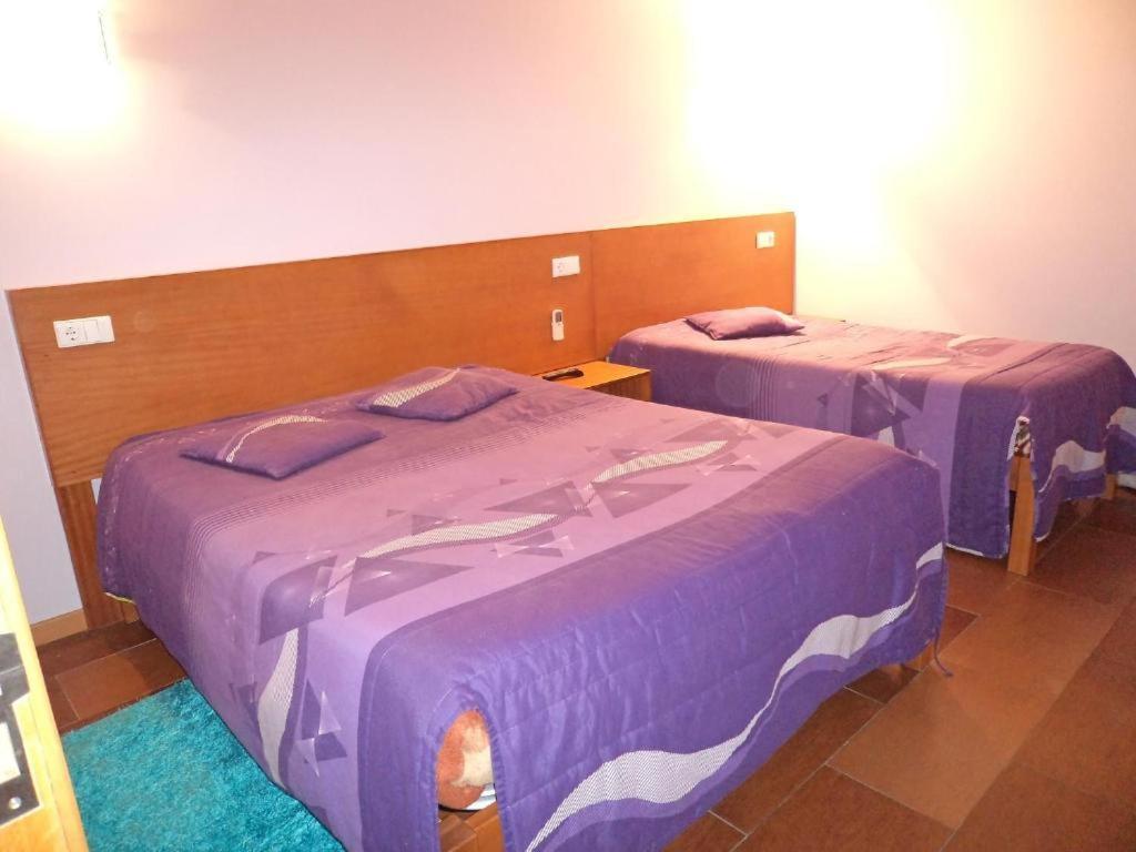 Casa de hóspedes Monte Carlo Porto